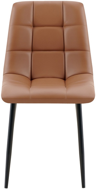 Actual product image CLP Antibes