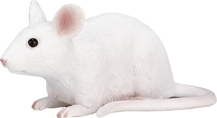 Produktbild Animal Planet Maus