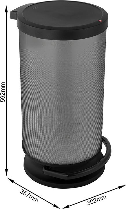 Image du produit Rotho Paso (30 l)
