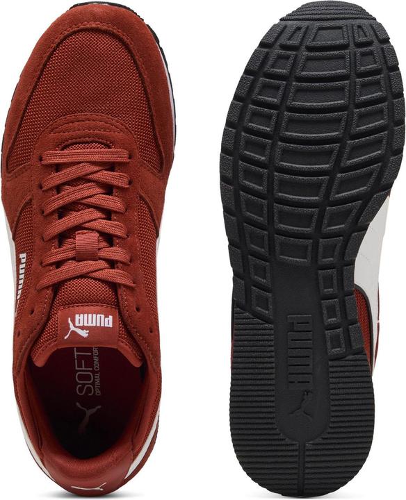 Produktbild Puma St Miler (42)