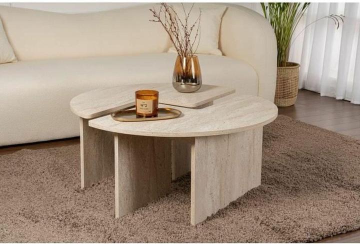 Image du produit Skye Decor Moira