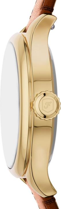 Produktbild Fossil Uhr Gilmore (Analoguhr, 28 mm)