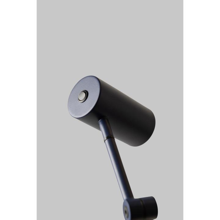 Produktbild It`s about RoMi Montreux (GU10)