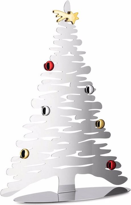 Image du produit Alessi Écorce pour Noël