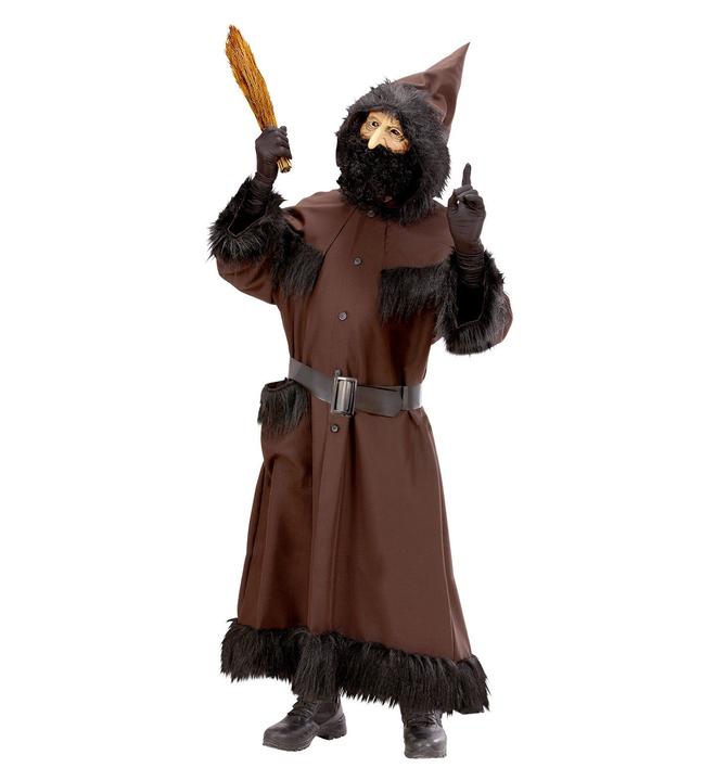 Immagine prodotto Widmann Schmutzli (XL)