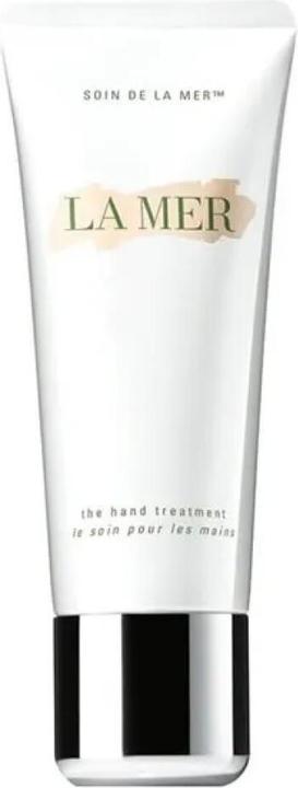 Produktbild La Mer The Hand Treatment (100 ml)