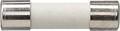 Produktbild Gira Sicherung T 800 H 250 V Zubehör 1149804 (0.80 A)