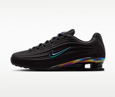 Produktbild Nike Women's Shox Z SE (41)