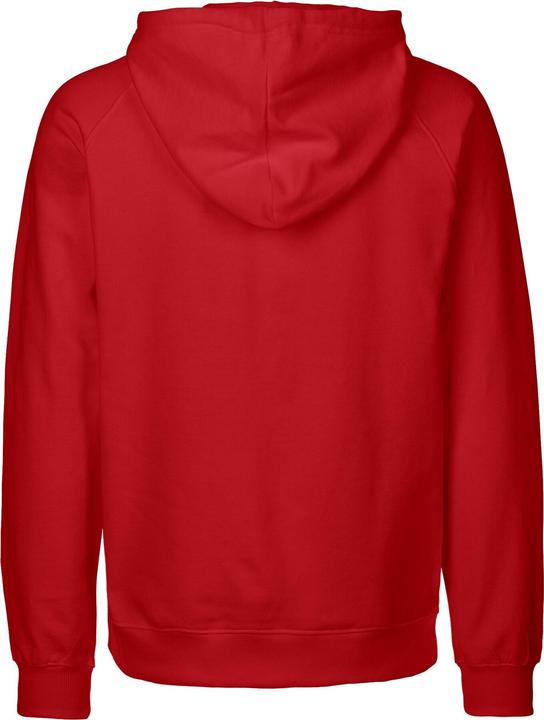 Produktbild Neutral Men's Hoodie (L)