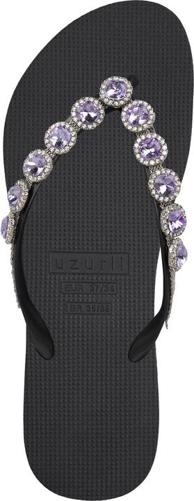 Uzurii Beatrix Lila (37)