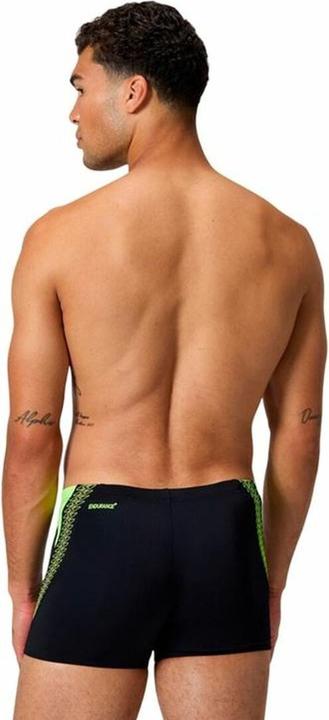Image du produit Speedo Hyperboom Splice Aquashort (5)