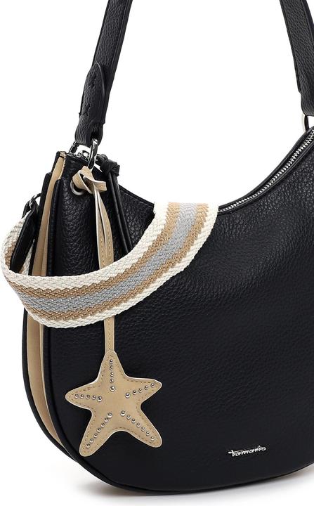 Immagine prodotto Tamaris Beutel TAS Kea