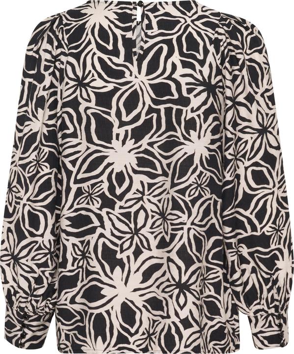 Produktbild Kaffe Hannah (46)