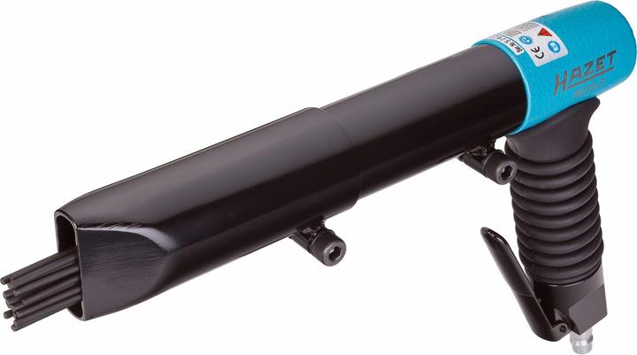 HAZET Nadelentroster 9035-5 (Nadelentroster)