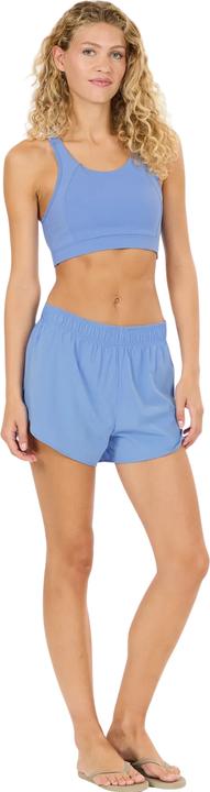 Actual product image Endurance Aliya Support (S)