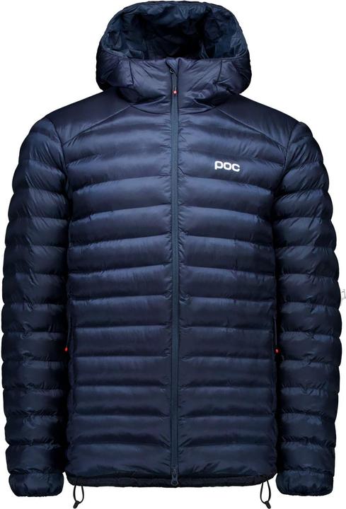 Immagine prodotto Poc Ms Coalesce Jacket (M)