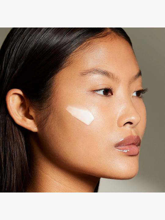 Image du produit Mz Skin L'Hydratant Lumière (50 ml, Crème de jour)