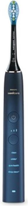 Produktbild Philips Sonicare DiamondClean 9000 Series