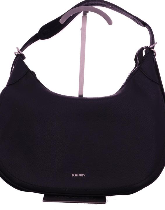 Actual product image Suri Frey Beutel SFY Henny