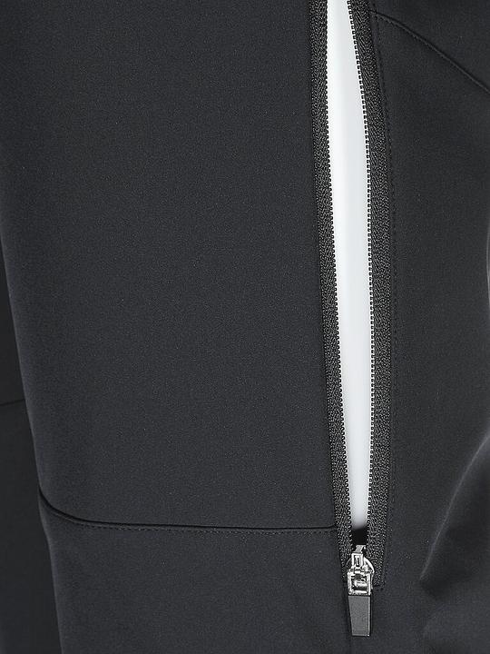 Produktbild Maier Sports Adakit (L)