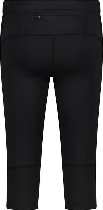 Produktbild CMP Campagnolo Stretch 3/4 Tights (34)