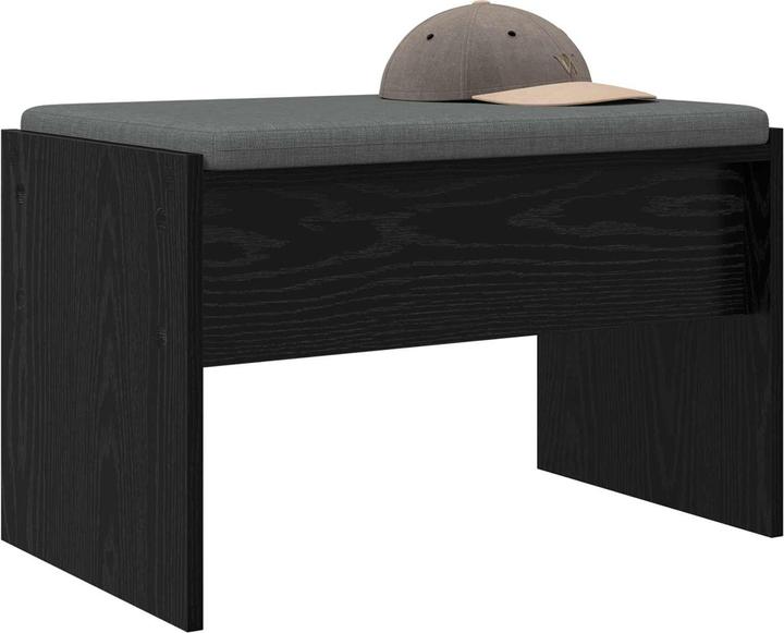 Produktbild vidaXL Flurbank (38 cm)