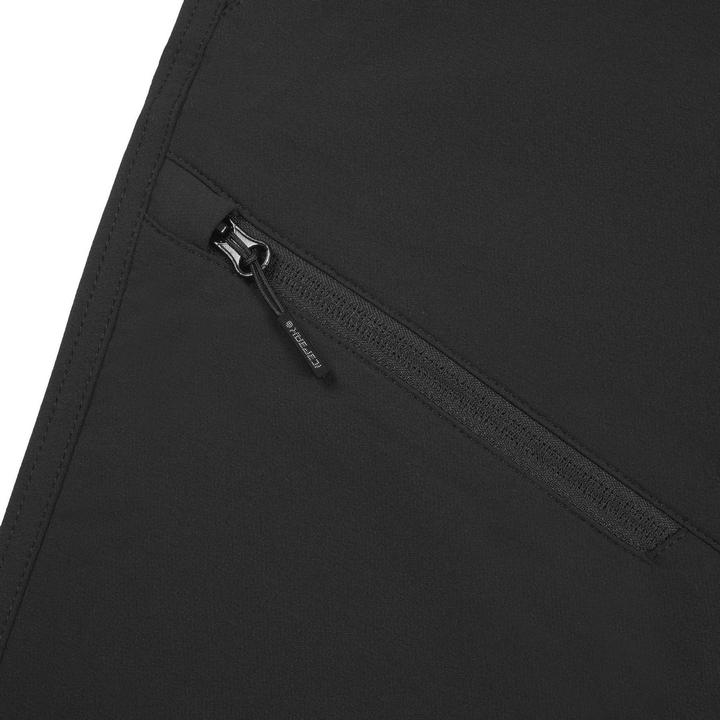 Produktbild Icepeak Beeskow (56)