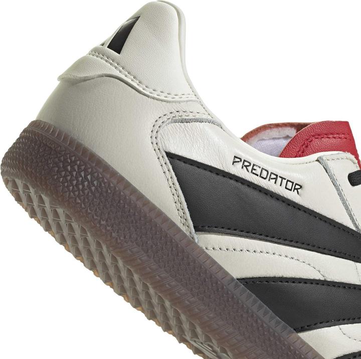 Produktbild adidas Predator Freestyle (42 2/3)