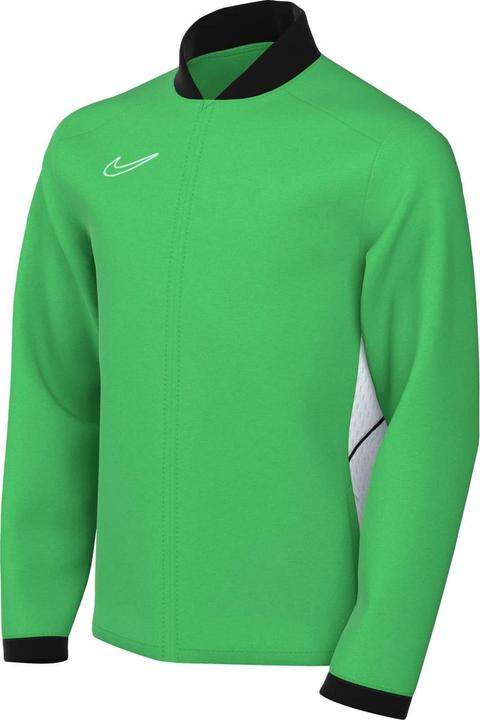 Image du produit Nike DriFit Academy Trainingsjacke (L)
