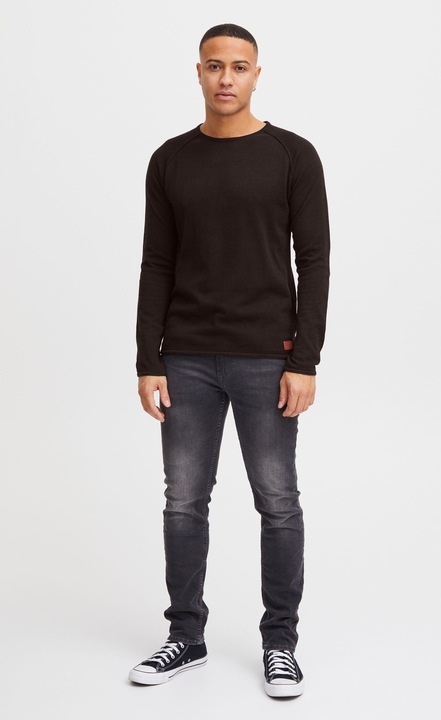 Image du produit Blend John - Pull en Maille - Homme (XL)