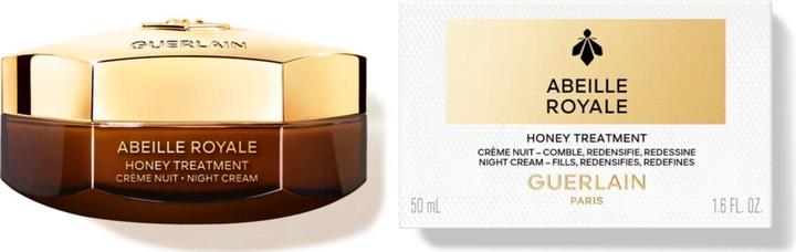 Immagine prodotto Guerlain Abeille Royale (50 ml)