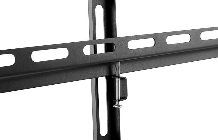 Actual product image Goobay Basic Tilt (Wall, 32", 35 kg)