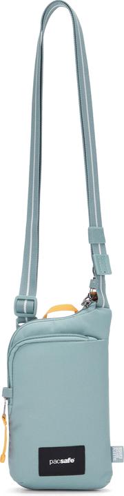 Produktbild Pacsafe Go Tech Crossbody
