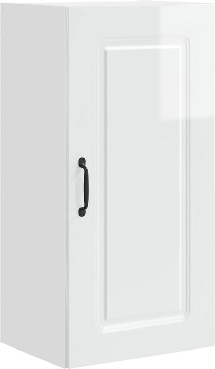 Immagine prodotto vidaXL Küchenschrank (40 x 31 x 80 cm)