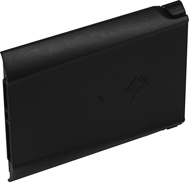 Immagine prodotto Patona Premium Akku für Zebra TC51 BTRY-TC51-43HC1-01