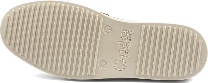 Image du produit Rieker Bogota (40)