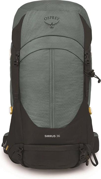 Produktbild Osprey Women's Sirrus 36 (36 l)