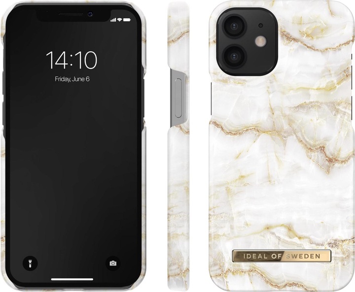 Actual product image iDeal Of Sweden Fashion (Apple iPhone 12 mini)