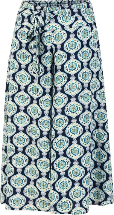 Produktbild Blutsgeschwister Flotte Culottes (XS)