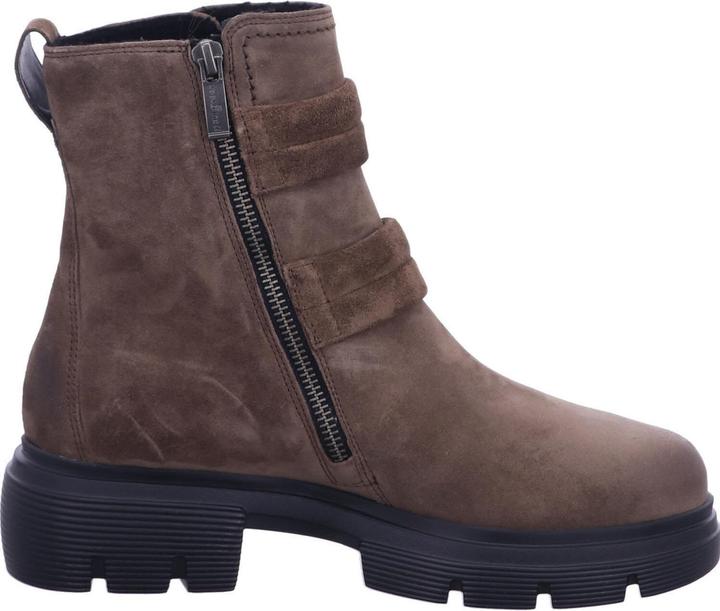 Actual product image Paul Green 9035-036 (39)