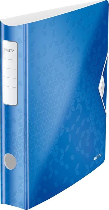 Produktbild Leitz Wow (A4, 65 mm, 1 Stück)