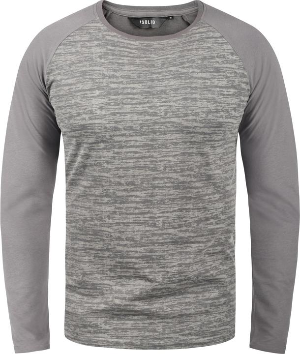 Grigio medio (2842)