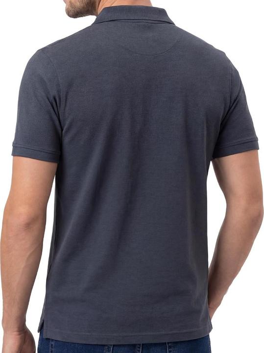 Produktbild Ragman Poloshirt (S)