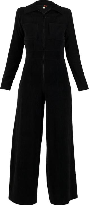 Produktbild Blutsgeschwister Jolly Molly (M)