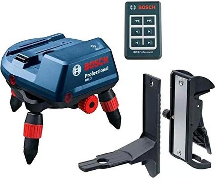 Image du produit Bosch Professional RM 3