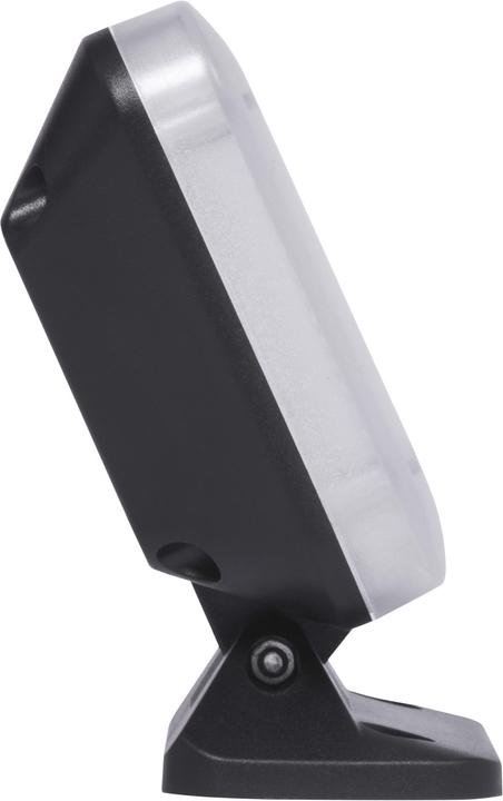 Produktbild TV Simulator Einbrecher-Schreck