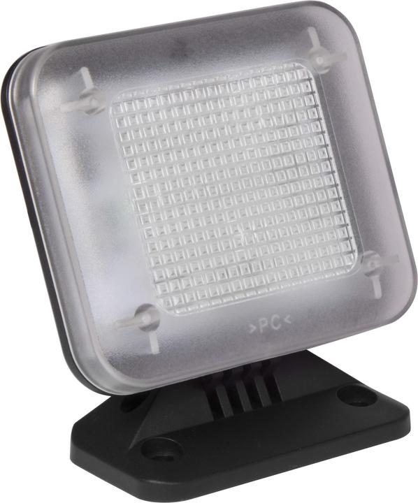 Produktbild TV Simulator Einbrecher-Schreck