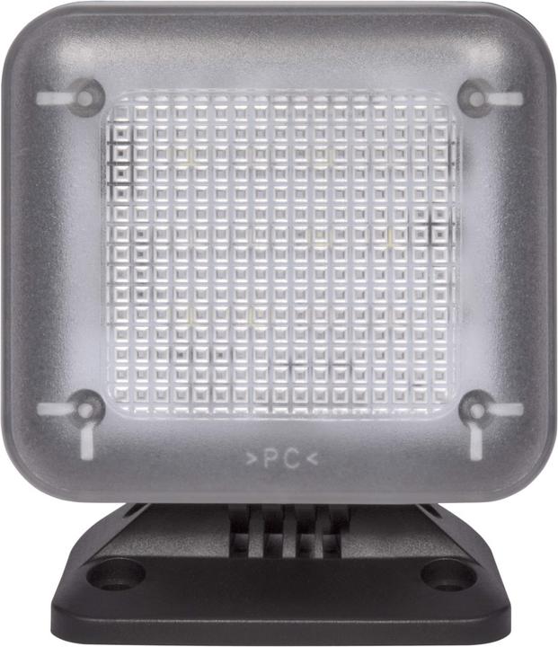 Produktbild TV Simulator Einbrecher-Schreck