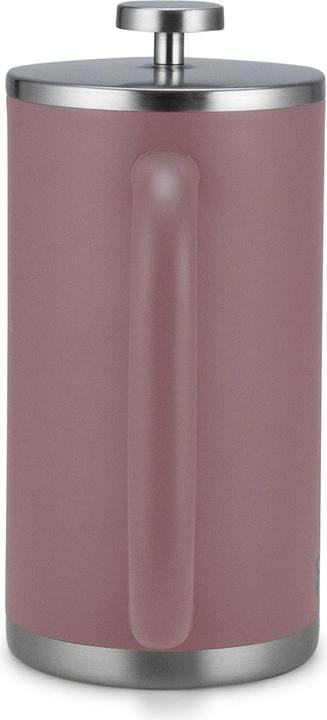 Produktbild Campo Libre. French Press GIORGIO (1 l)