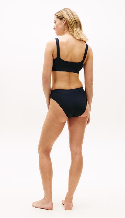 Actual product image Tommy Hilfiger Bralette Lift (Ext Sizes) (S)